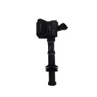 Bobine d'Allumage Pour Peugeot 208 308 II III 408 Opel Toyota Citroën 3553459