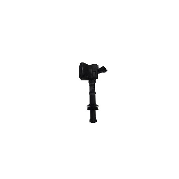 Bobine d'Allumage Pour Peugeot 208 308 II III 408 Opel Toyota Citroën 3553459