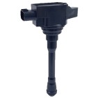 Bobine d'Allumage Pour Renault Twingo III Dacia Logan II Sandero