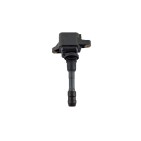 Bobine d'Allumage Pour Renault 8200959964, 8200726341, 224337085R