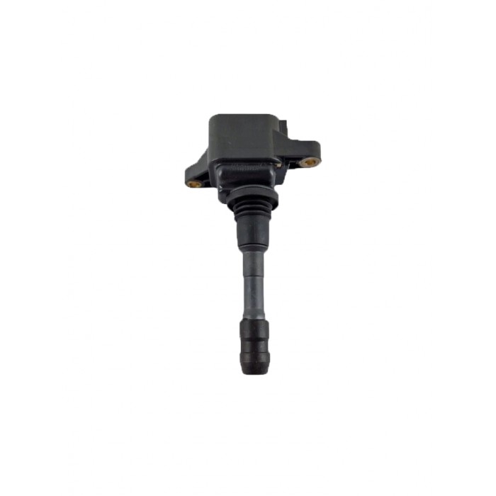 Bobine d'Allumage Pour Renault 8200959964, 8200726341, 224337085R