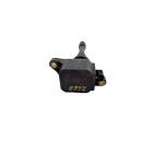 Bobine d'Allumage Pour Renault 8200959964, 8200726341, 224337085R