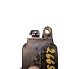 Bobine d'Allumage Pour Renault 8200959964, 8200726341, 224337085R