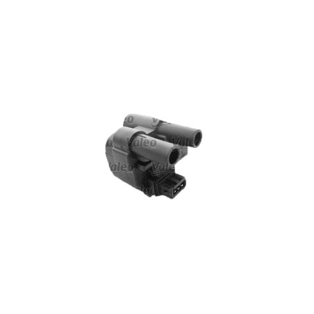 Bobine d'Allumage Pour Renault Clio II Kangoo Megane I Scenic