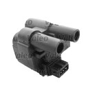 Bobine d'Allumage Pour Renault Clio II Kangoo Megane I Scenic