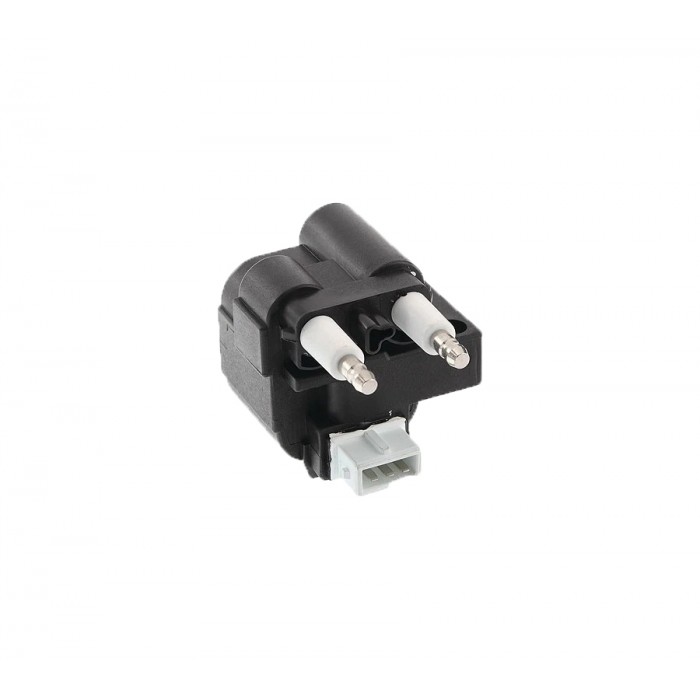 Bobine d'Allumage Pour Renault Laguna Megane I Scenic Safrane II Volvo S40 I V40