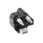 Bobine d'Allumage Pour Renault Laguna Megane I Scenic Safrane II Volvo S40 I V40