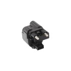 Bobine d'Allumage Pour Renault Laguna Megane I Scenic Safrane II Volvo S40 I V40