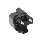 Bobine d'Allumage Pour Renault Laguna Megane I Scenic Safrane II Volvo S40 I V40