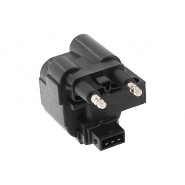 Bobine d'Allumage Pour Renault Laguna Megane I Scenic Safrane II Volvo S40 I V40