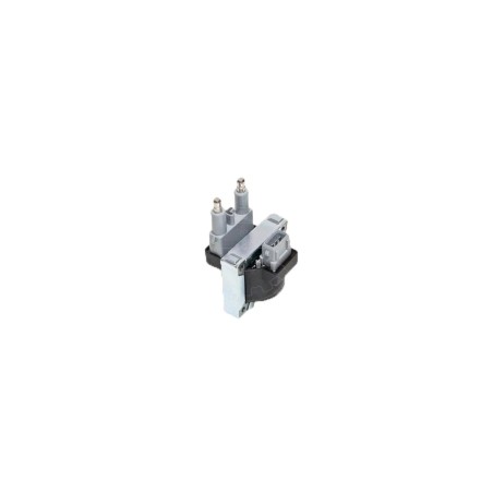 Bobine d'Allumage Pour Renault Laguna 7700854307, 7700872692