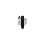 Bobine d'Allumage Pour Renault Laguna 7700854307, 7700872692