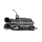 Boitier de Filtre à Air Pour Peugeot 207 208 301 308 508 2008 I 3008 4008 5008