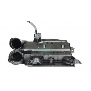 Boitier de Filtre à Air Pour Peugeot 207 208 301 308 508 2008 I 3008 4008 5008