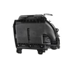 Boitier de Filtre à Air Pour Peugeot 207 208 301 308 508 2008 I 3008 4008 5008