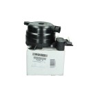 Boitier de Filtre à Carburant Pour Citroën Berlingo