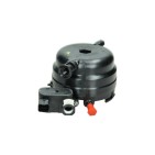 Boitier de Filtre à Carburant Pour Citroën Berlingo