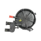 Boitier de Filtre à Carburant Pour Citroën Berlingo