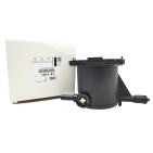 Boitier de Filtre à Carburant Pour Peugeot 306 309 405 406 Fiat Citroën 191141