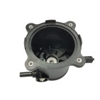 Boitier de Filtre à Carburant Pour Peugeot 306 309 405 406 Fiat Citroën 191141