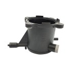 Boitier de Filtre à Carburant Pour Peugeot 306 309 405 406 Fiat Citroën 191141