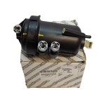 Boitier de Filtre à Carburant Pour Peugeot Fiat Citroën 1906C4, 190180, 190708