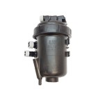 Boitier de Filtre à Carburant Pour Peugeot Fiat Citroën 1906C4, 190180, 190708