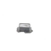 Radiateur d'Huile Pour Renault Clio V Express Kadjar Kangoo III Megane IV Dacia
