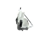 Serrure de Porte Avant Gauche Pour Peugeot 5008 II