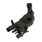 Boitier Thermostat d'Eau Pour Peugeot 406 607 Citroën C5