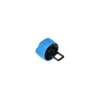 Bouchon Réservoir Adblue Pour Renault Megane IV Scénic Trafic III