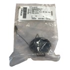 Bouchon Réservoir de Carburant Pour Opel Vivaro A B C