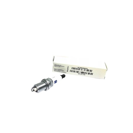 Bougie d'Allumage Pour VW Opel Suzuki Chevrolet 55351865, 55565219, 25193473