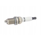 Bougie d'Allumage Pour VW Opel Suzuki Chevrolet 55351865, 55565219, 25193473