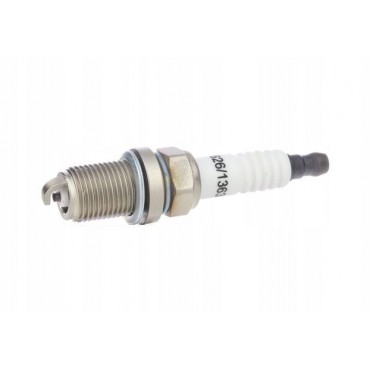 Bougie d'Allumage Pour VW Opel Suzuki Chevrolet 55351865, 55565219, 25193473