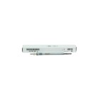 Bougie de Préchauffage Pour Peugeot 208 301 308 II 508 Opel Citroën 9809088180