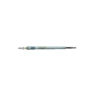 Bougie de Préchauffage Pour Peugeot 208 301 308 II 508 Opel Citroën 9809088180