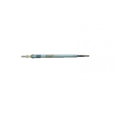 Bougie de Préchauffage Pour Peugeot 208 301 308 II 508 Opel Citroën 9809088180