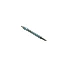 Bougie de Préchauffage Pour Peugeot 208 301 308 II 508 Opel Citroën 9809088180
