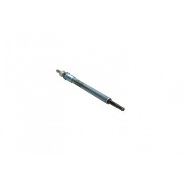 Bougie de Préchauffage Pour Peugeot 208 301 308 II 508 Opel Citroën 9809088180