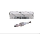 Bougie d'Allumage Pour Fiat 500 Panda