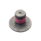 Boulon d'Arbre Primaire Pour Fiat Ducato