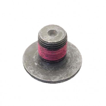 Boulon d'Arbre Primaire Pour Fiat Ducato