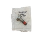 Boulon Vis Support d'étrier Pour Citroën DS3