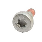 Boulon Vis Support d'étrier Pour Citroën DS3