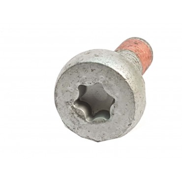 Boulon Vis Support d'étrier Pour Citroën DS3