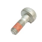 Boulon Vis Support d'étrier Pour Citroën DS3