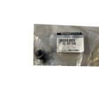 Vis de Volant Moteur Pour Renault Trafic II