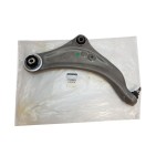 Bras de Suspension Avant Droit Pour Renault Megane CC III
