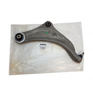 Bras de Suspension Avant Droit Pour Renault Megane CC III